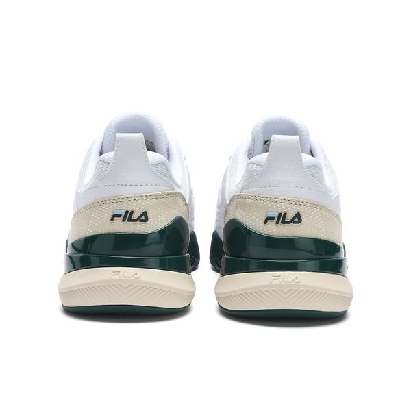 FILA