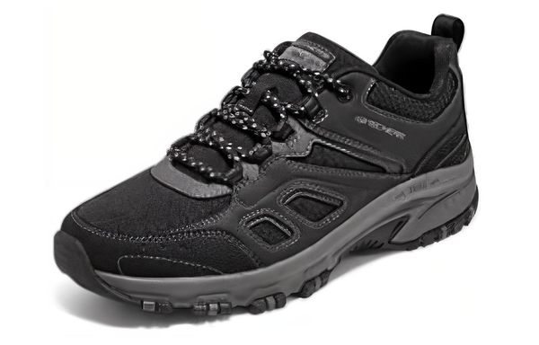 Skechers