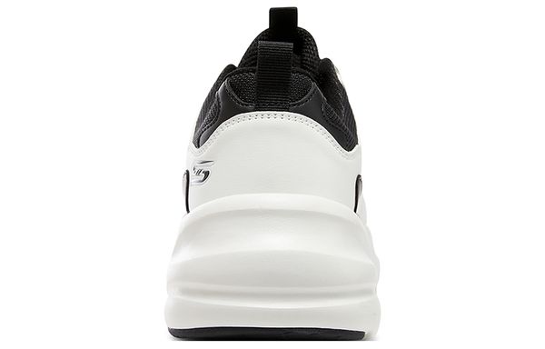 Skechers BOBS BAMINA 2 D'LITES WAVE Rider