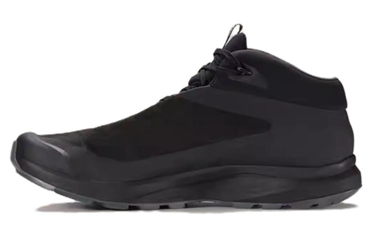 Arcteryx Aerios