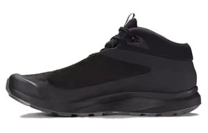 Arcteryx Aerios