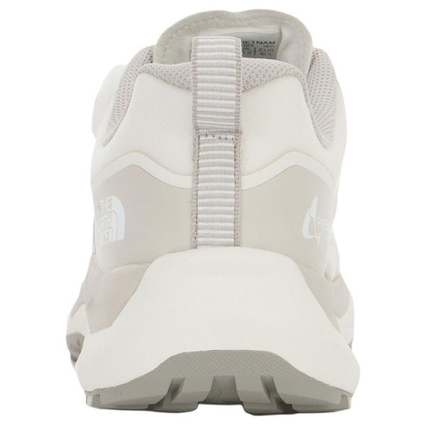The North Face ENERGY TECH