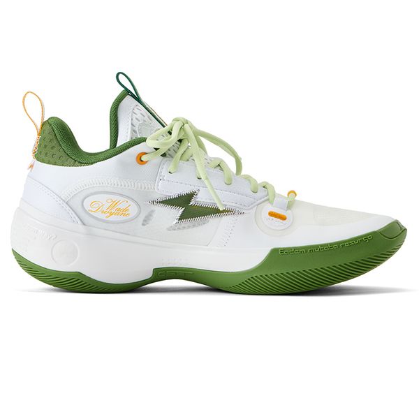 Li-Ning