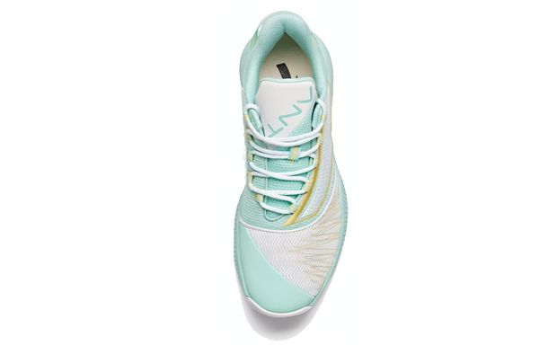 Anta