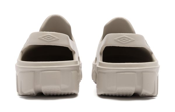 UMBRO Milk Cap