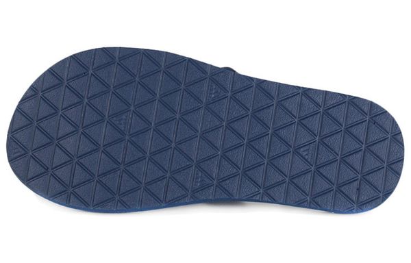 Adidas Eezay