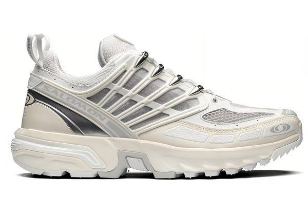 SALOMON ACS Pro