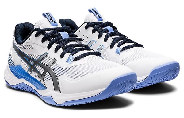 Asics Tactic