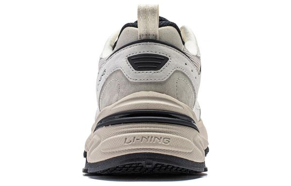 Li-Ning