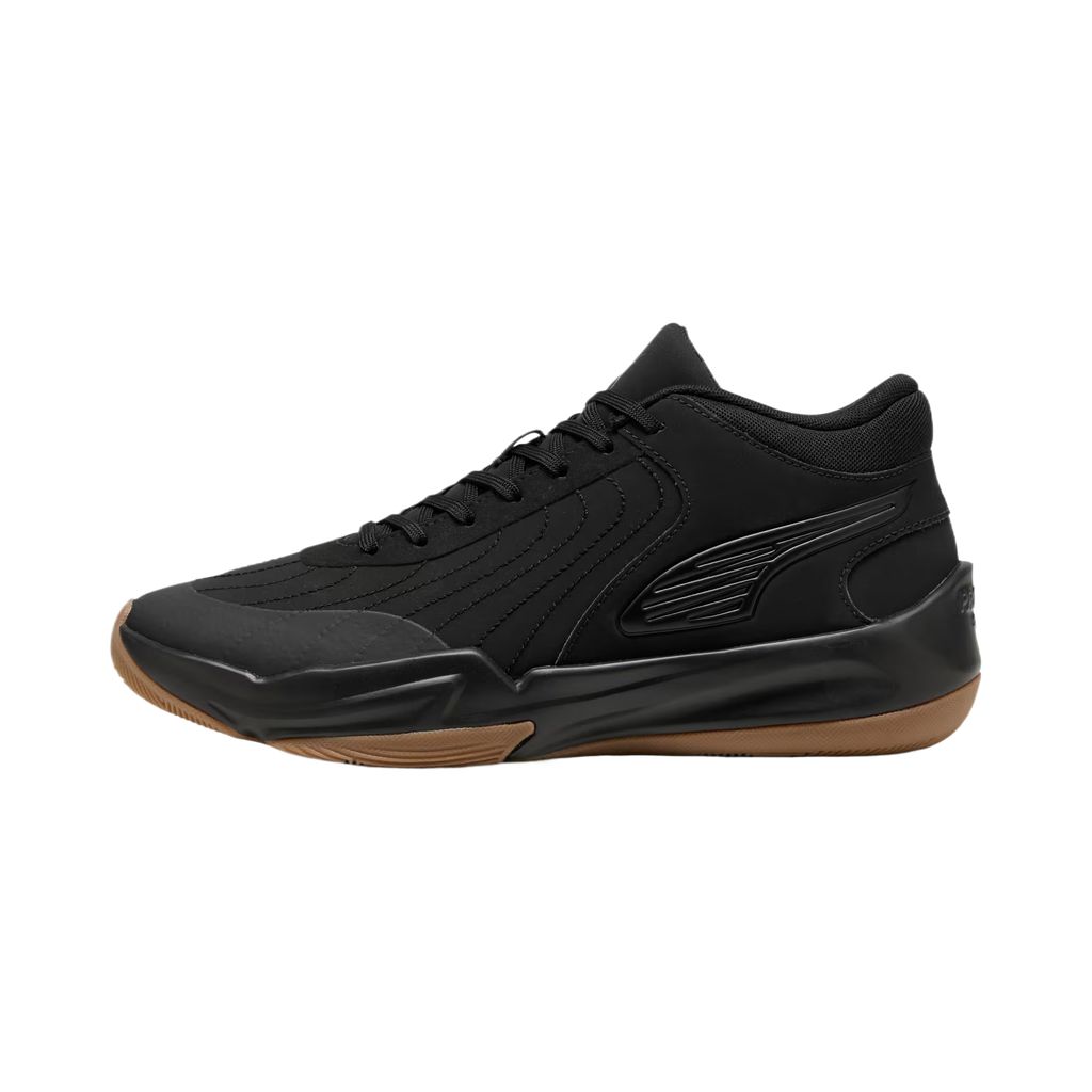 PUMA Court Pro 2