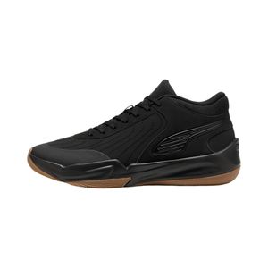 PUMA Court Pro 2