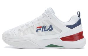 FILA SPEED SERVE -, A12W331505FWB