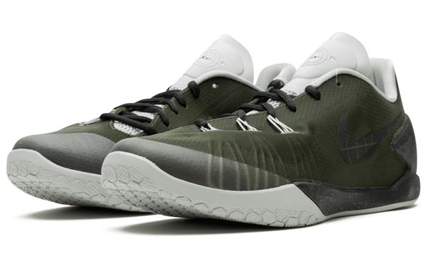 Nike Hyperchase