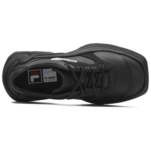 FILA DIVA