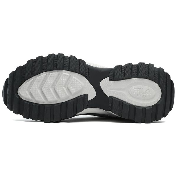 FILA CELLA