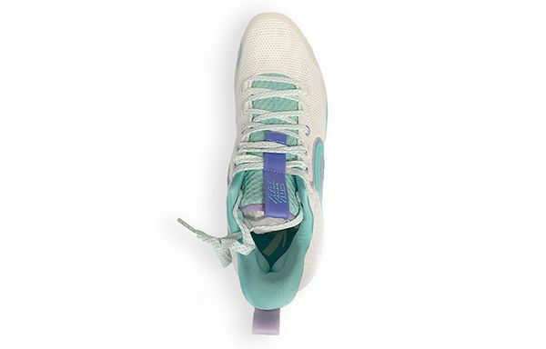 Anta