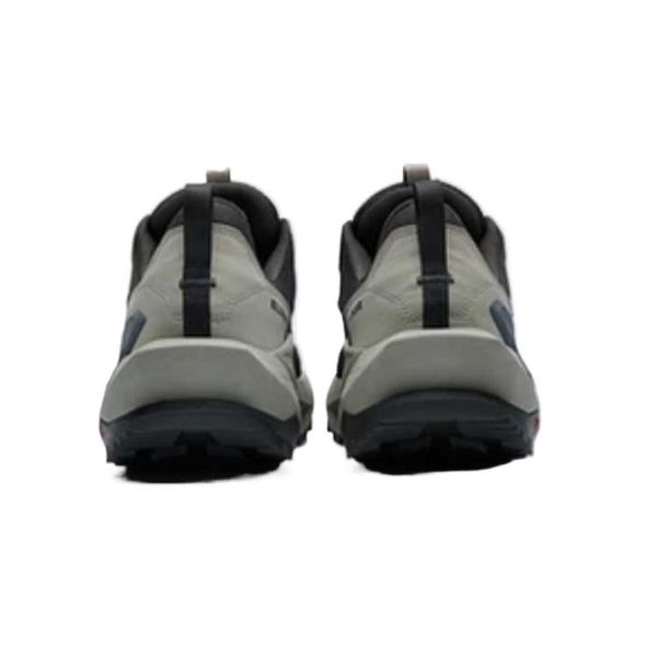 SALOMON ELIXIR