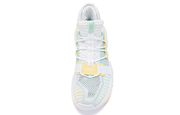 ANTA Craze 1 MID