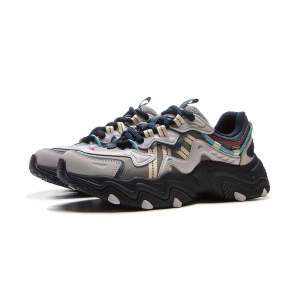Li-Ning LINING Cloud Lite 2