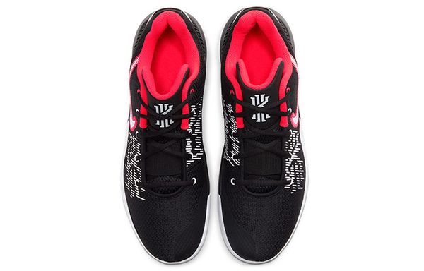 Nike Flytrap 2 -, AO4438-008