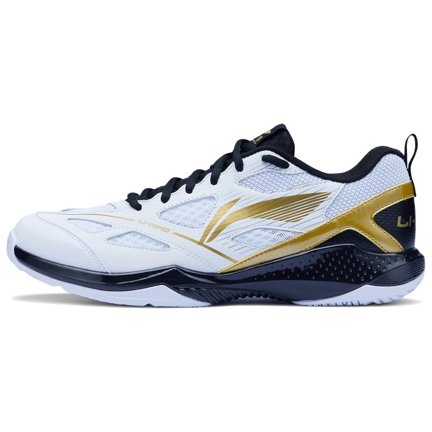 Li NING Gale LITE