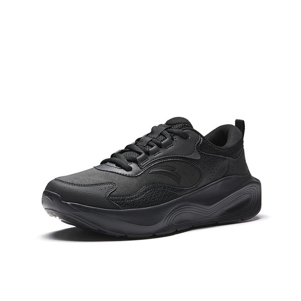 Anta