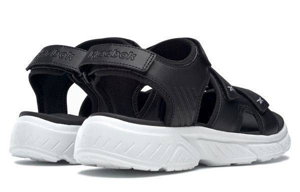 REEBOK Hyperium