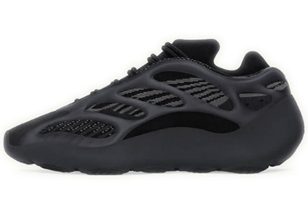 Adidas Originals Yeezy boost 700 V3 Alvah