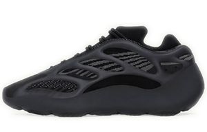 Adidas Originals Yeezy boost 700 V3 Alvah