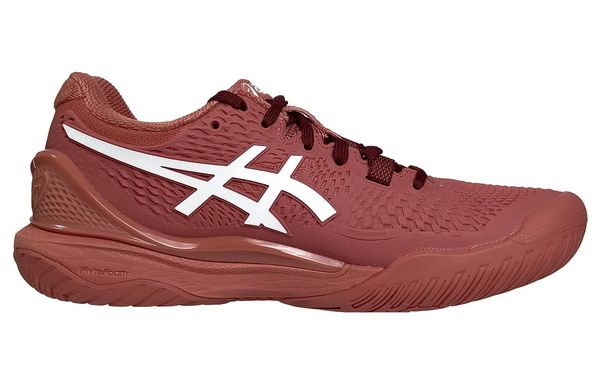 ASICS Gel Resolution 9