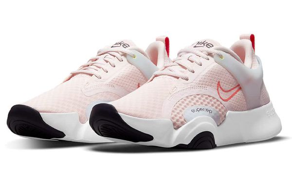 Nike SuperRep