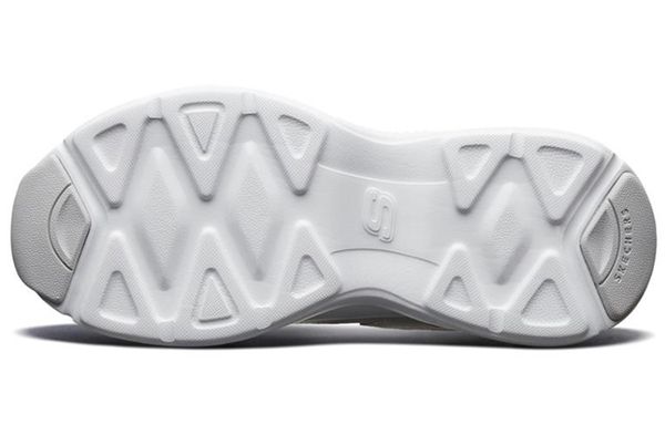 Skechers D'LITES AIRY