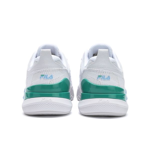 FILA