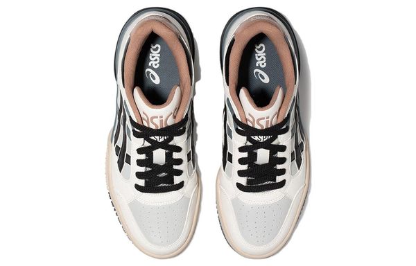 Asics Spotlyte