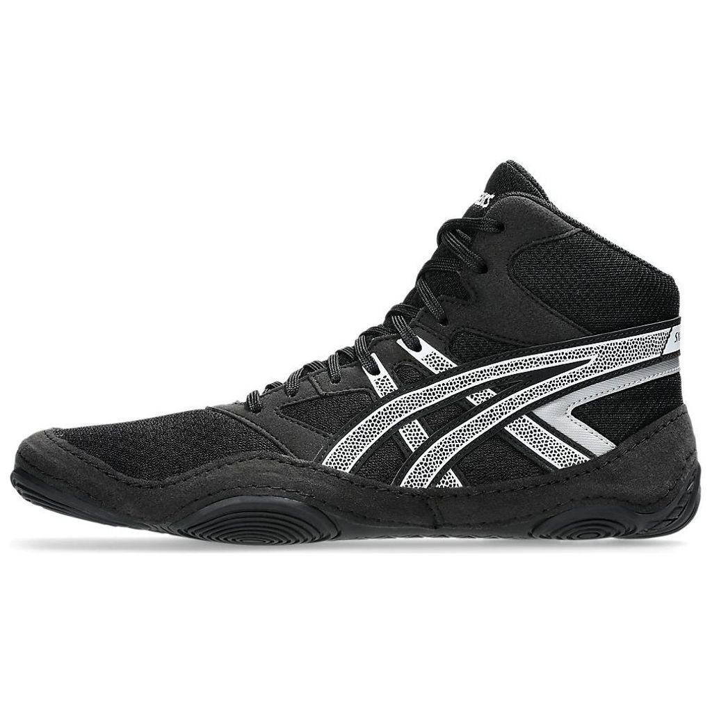 Asics Snapdown 4