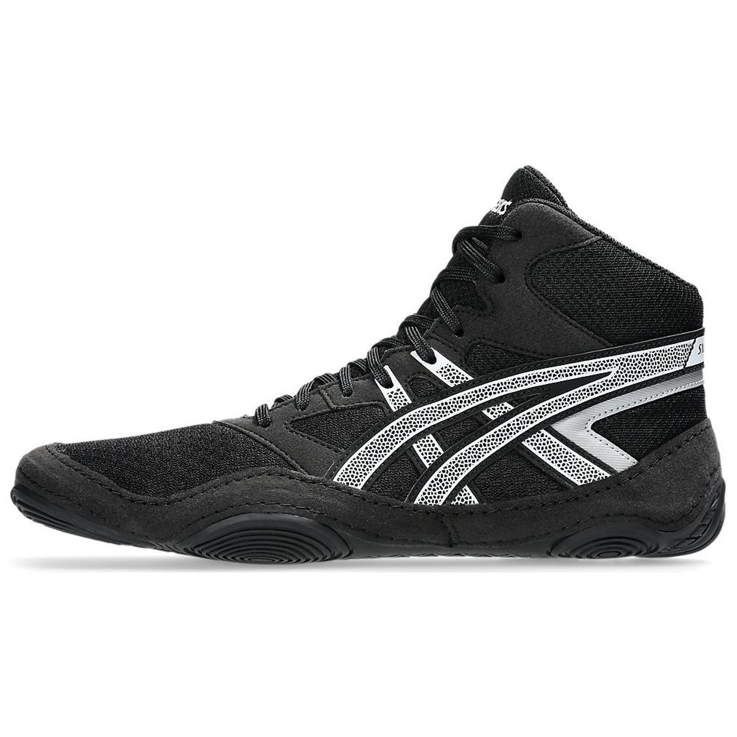 Asics Snapdown 4