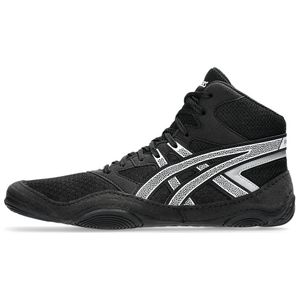 Asics Snapdown 4