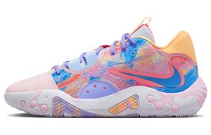 Nike PG 6 Low