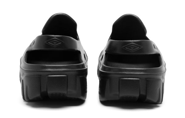 UMBRO Milk Cap