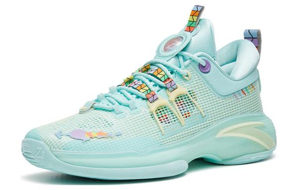 Anta