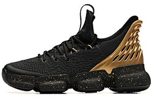 Anta