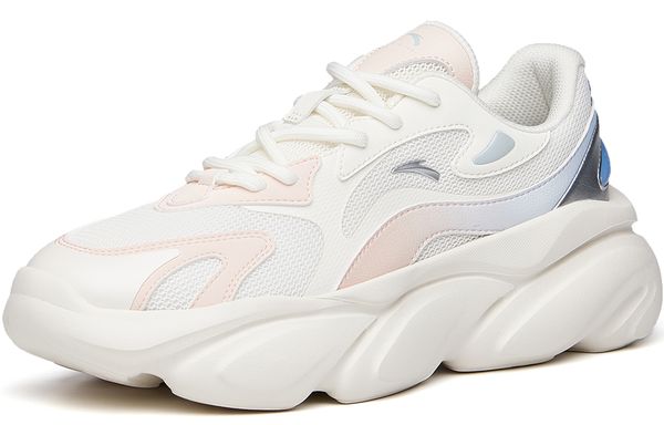 Anta