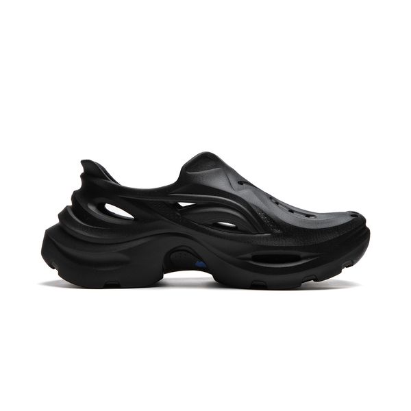 Li-Ning LINING Cloud