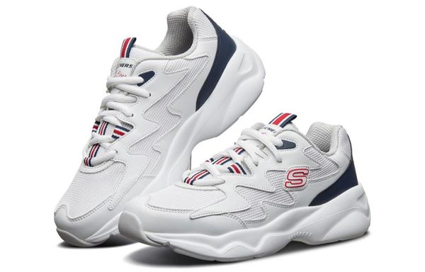 Skechers D'LITES AIRY