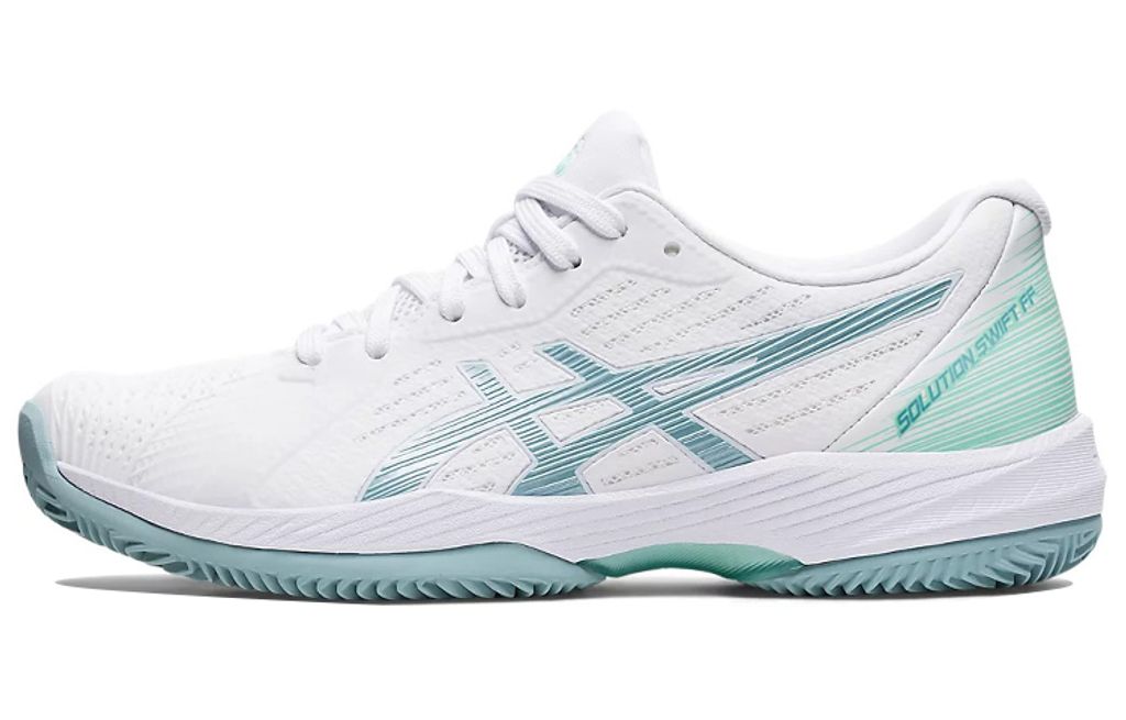 Asics Solution Swift FF