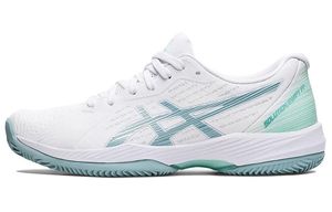 Asics Solution Swift FF
