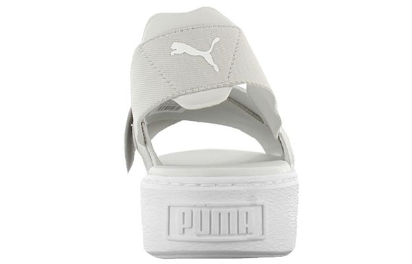 PUMA