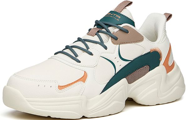 ANTA