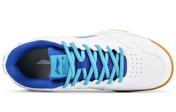 Li-Ning LINING Cloud 2,0