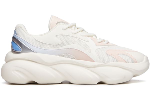 Anta